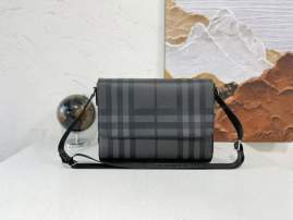 Picture of Burberry Mens Bags _SKUfw125146596fw